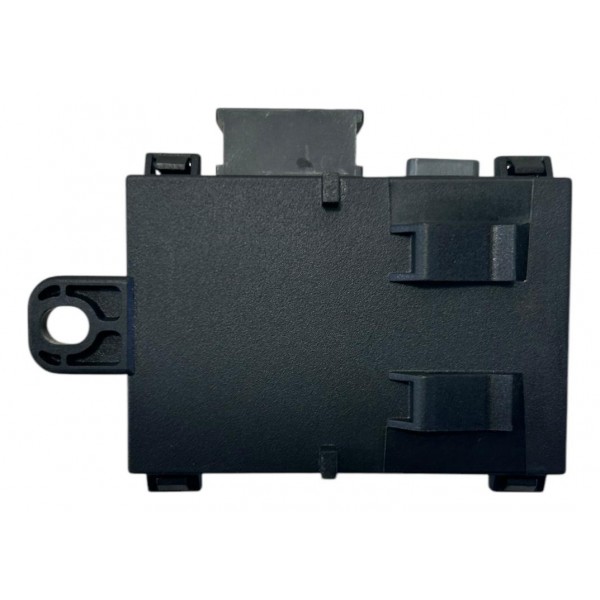 Módulo Antifurto Chery Cielo 97rl010069 Original