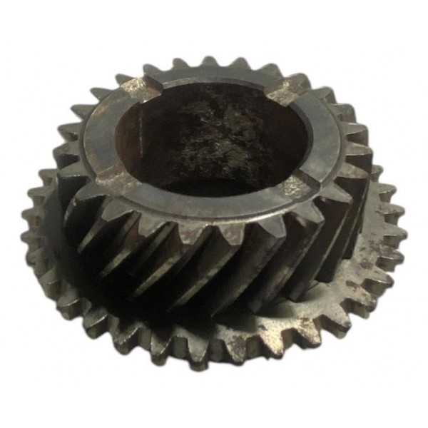 Engrenagem 3a Marcha Chery Cielo 1.6 Original 519mhj1701420