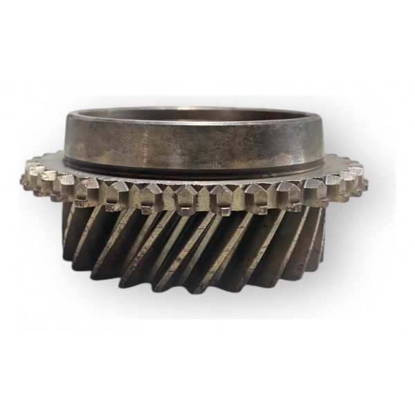 Engrenagem 3a Marcha Chery Cielo 1.6 Original 519mhj1701420