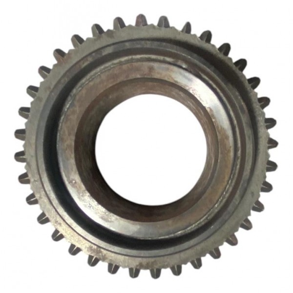 Engrenagem 3a Marcha Chery Cielo 1.6 Original 519mhj1701420