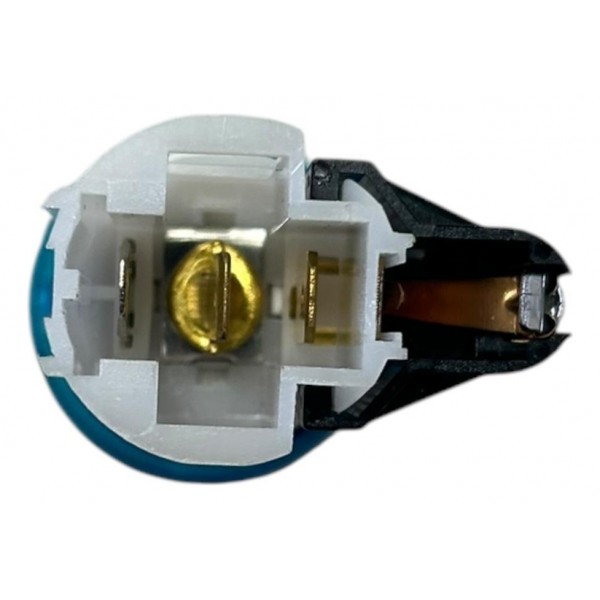 Acendedor De Cigarro Chery Tiggo Cielo New Qq Preto