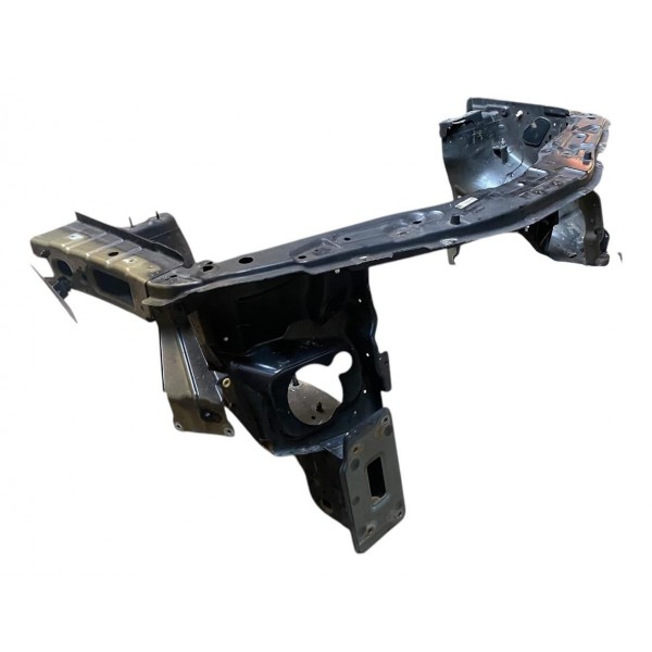 Mini Frente Painel Frontal Gm Captiva 2009 3.6 V6 Original