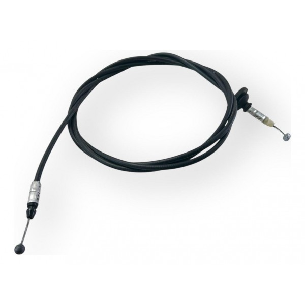 Cabo Abertura Do Capo Gm Captiva 3.6 2009 V6 Original