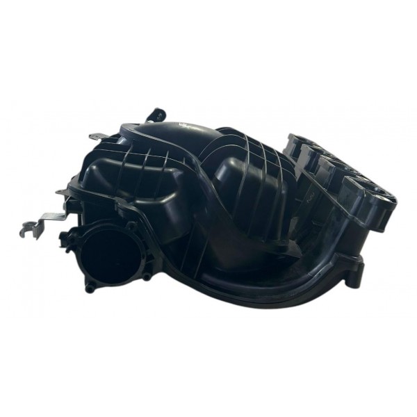 Coletor De Admissão Bmw 118i 2.0 2009 A 2012 Original