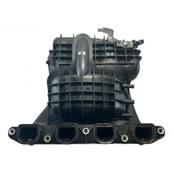 Coletor De Admissão Bmw 118i 2.0 2009 A 2012 Original