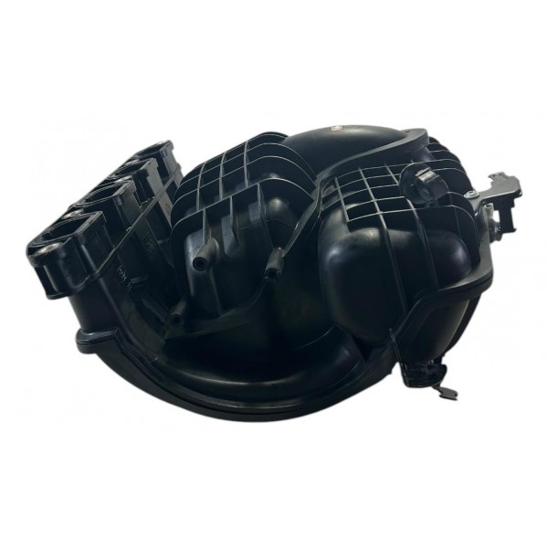 Coletor De Admissão Bmw 118i 2.0 2009 A 2012 Original