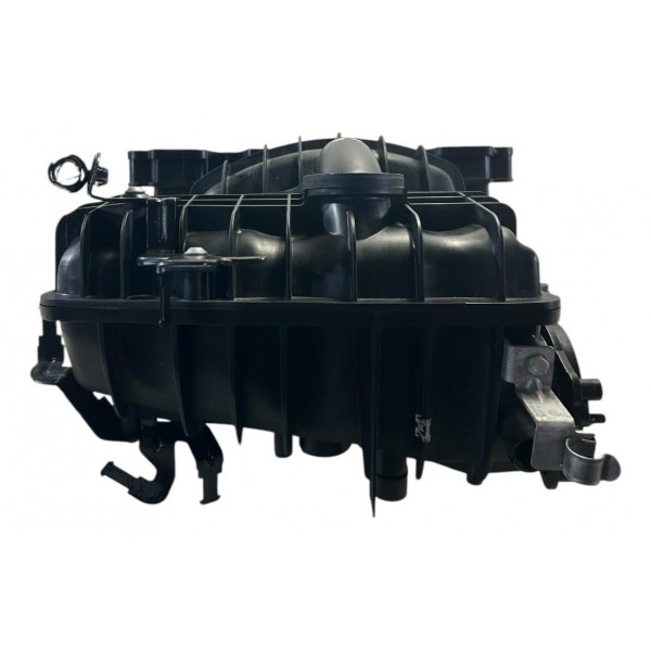 Coletor De Admissão Bmw 118i 2.0 2009 A 2012 Original