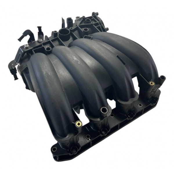 Coletor De Admissão Bmw 118i 2.0 2009 A 2012 Original