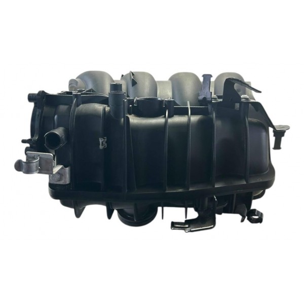 Coletor De Admissão Bmw 118i 2.0 2009 A 2012 Original