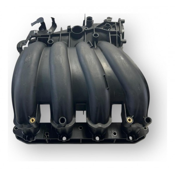 Coletor De Admissão Bmw 118i 2.0 2009 A 2012 Original
