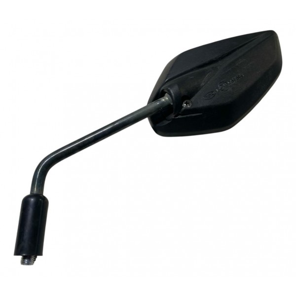 Espelho Yamaha Nmax 160 Lado Direito