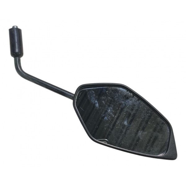 Espelho Yamaha Nmax 160 Lado Direito