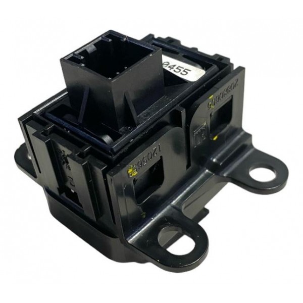 Botão Comando Estacionamento Gm Captiva 2.4 2011 2012 Origin