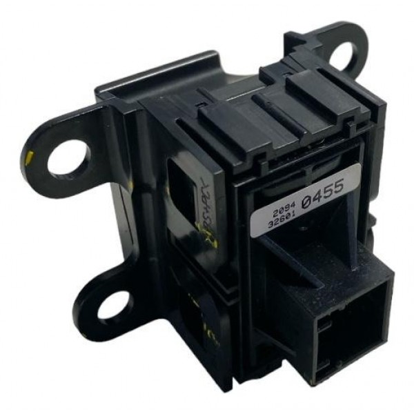 Botão Comando Estacionamento Gm Captiva 2.4 2011 2012 Origin