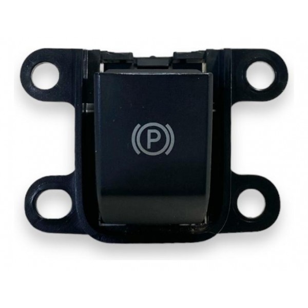 Botão Comando Estacionamento Gm Captiva 2.4 2011 2012 Origin