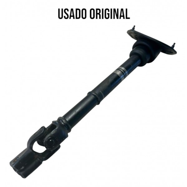 Cruzeta Coluna De Direção Ssangyong Kyron 2.7 2009