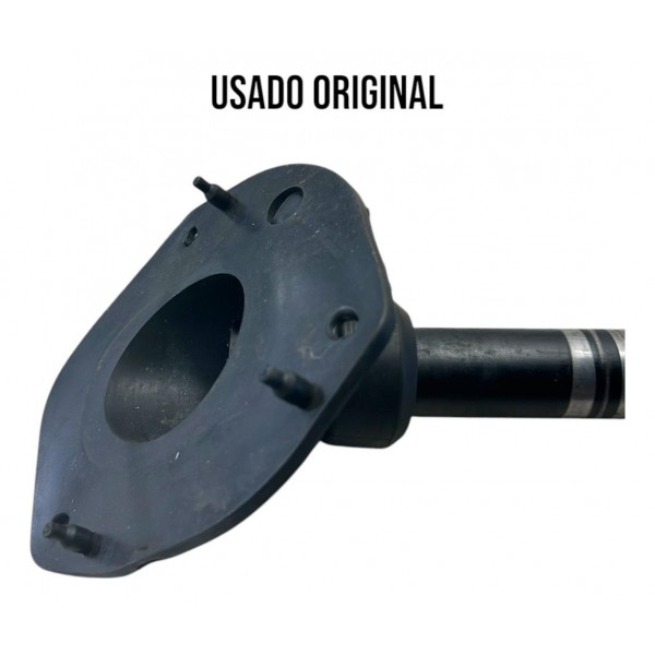 Cruzeta Coluna De Direção Ssangyong Kyron 2.7 2009