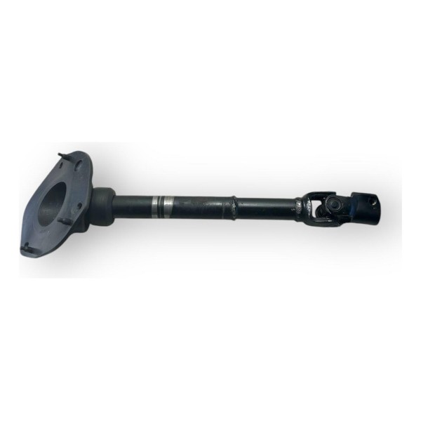 Cruzeta Coluna De Direção Ssangyong Kyron 2.7 2009