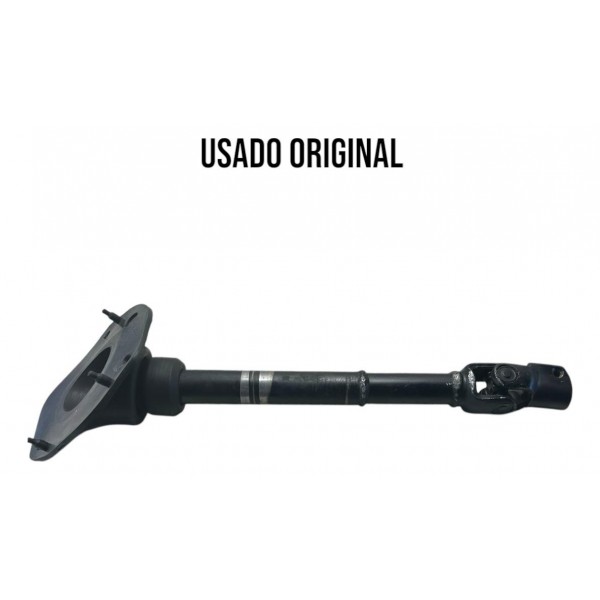 Cruzeta Coluna De Direção Ssangyong Kyron 2.7 2009