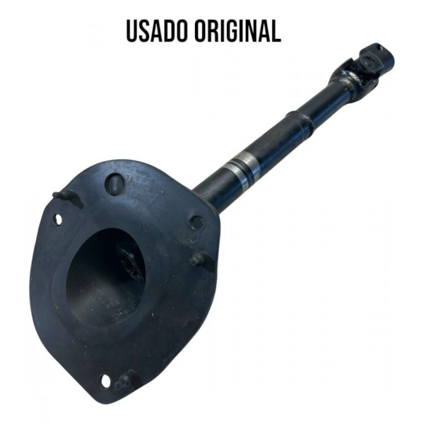 Cruzeta Coluna De Direção Ssangyong Kyron 2.7 2009