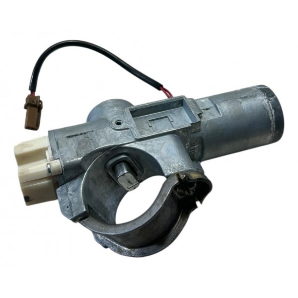 Cilindro De Ignição Comutador Nissan March 1.6 Original