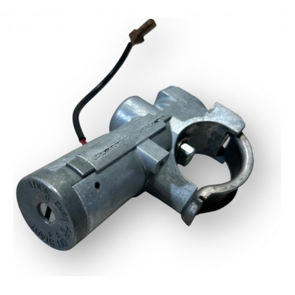 Cilindro De Ignição Comutador Nissan March 1.6 Original