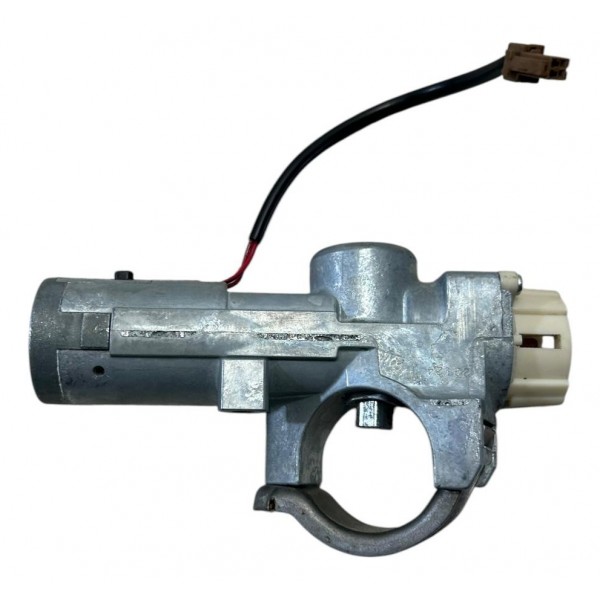 Cilindro De Ignição Comutador Nissan March 1.6 Original