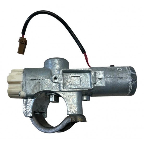 Cilindro De Ignição Comutador Nissan March 1.6 Original