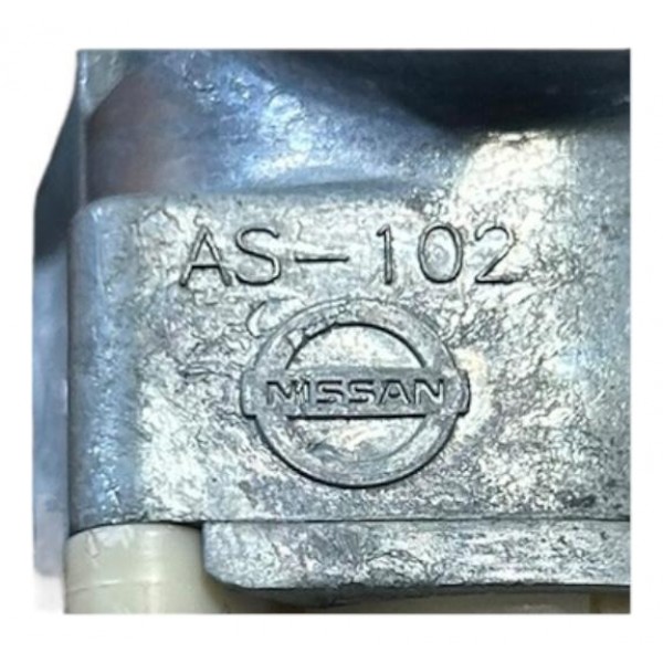 Cilindro De Ignição Comutador Nissan March 1.6 Original