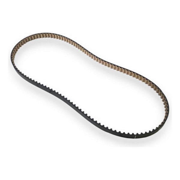 Correia Dentada 118 Dentes Peugeot 208 2010 2015 1610870580