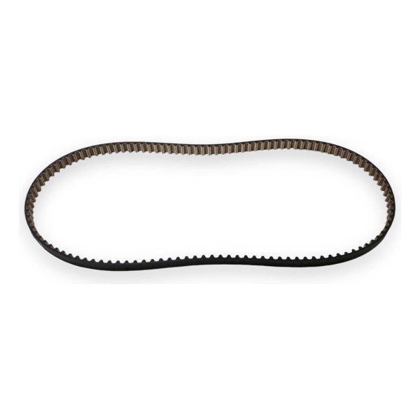 Correia Dentada 118 Dentes Peugeot 3008 2010 2015 1610870580