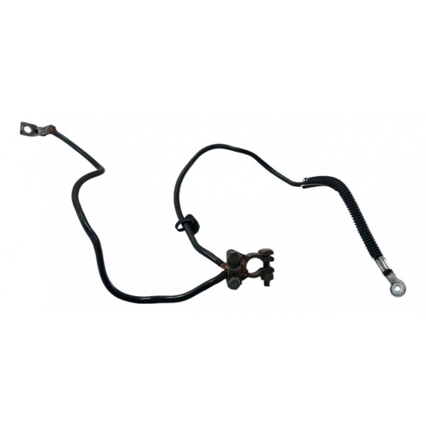 Cabo Positivo Bateria Citroen C4 Grand Picasso 2009