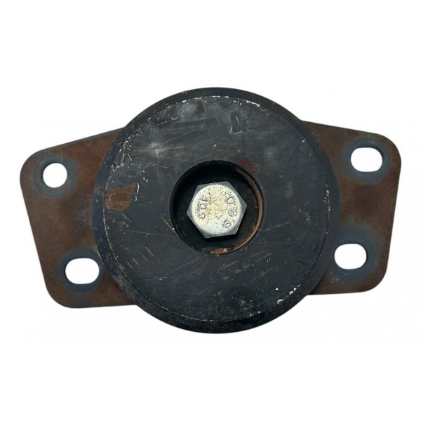 Suporte Coxim Contra Peso Cambio Kyron 2.7 2009 Original