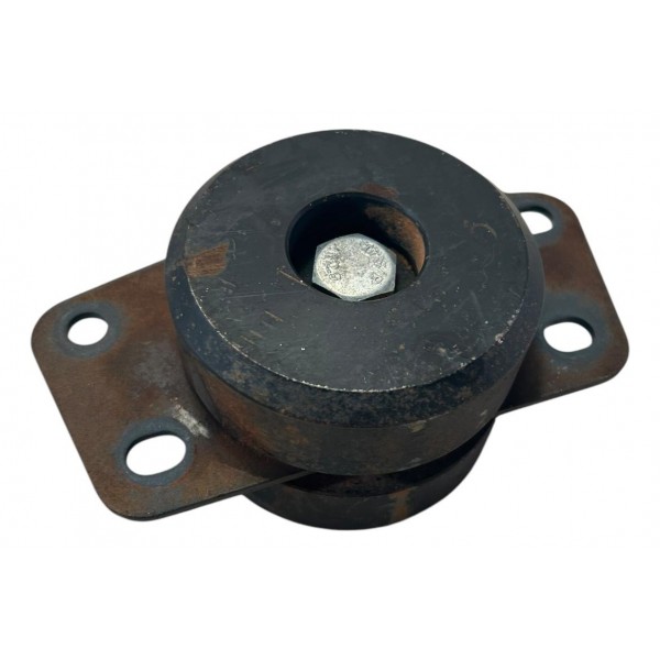 Suporte Coxim Contra Peso Cambio Kyron 2.7 2009 Original