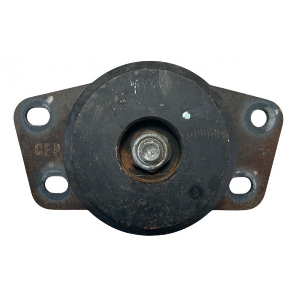 Suporte Coxim Contra Peso Cambio Kyron 2.7 2009 Original