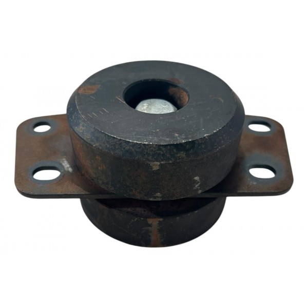 Suporte Coxim Contra Peso Cambio Kyron 2.7 2009 Original