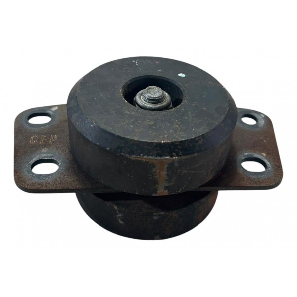 Suporte Coxim Contra Peso Cambio Kyron 2.7 2009 Original