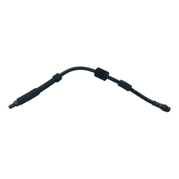 Flexível Pinça Freio C4 Grand Picasso Dianteira Direita 10