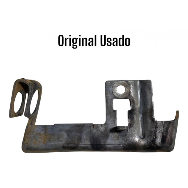 Suport Flexivel Freio Dianteiro C4 Picasso 2010 2.0 96890134