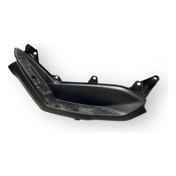Assoalho Estribo Yamaha Nmax Esquerdo 2021