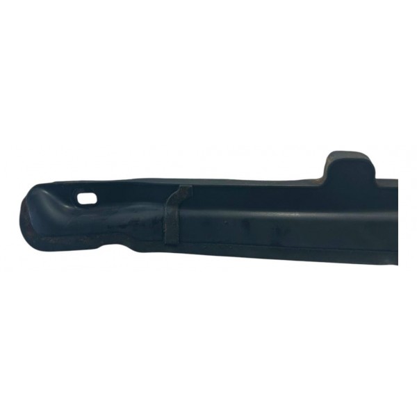 Guarnição Porta C4 Grand Picasso Dianteira Direita 2009 2010