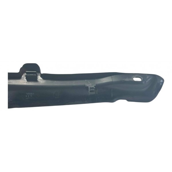 Guarnição Porta C4 Grand Picasso Dianteira Direita 2009 2010