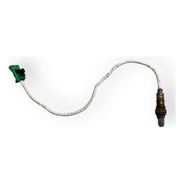 Sonda Lambda Sensor Oxigênio Citroën C4 Grand Picasso 2.0 10