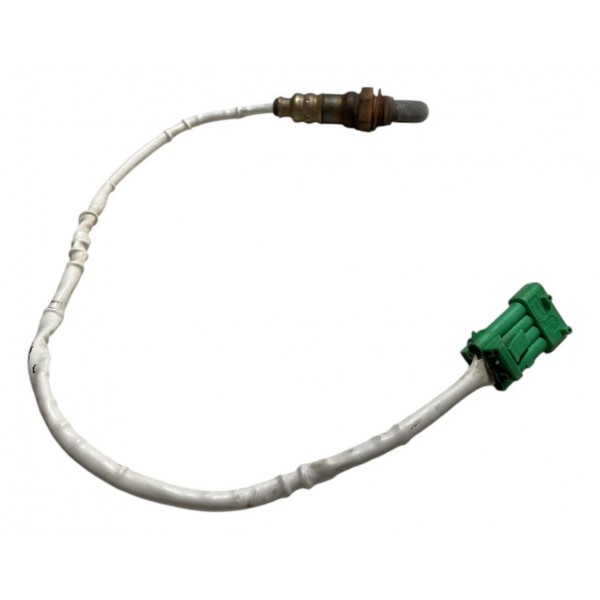 Sonda Lambda Sensor Oxigênio Citroën C4 Grand Picasso 2.0 10