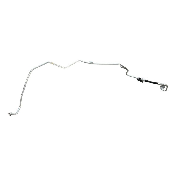 Mangueira Ar Condicionado Citröen C4 Grand Picasso 2.0 2009