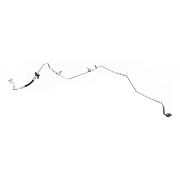 Mangueira Ar Condicionado Citröen C4 Grand Picasso 2.0 2009