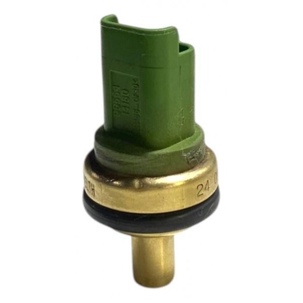 Sensor De Temperatura Água C4 Grand Picasso 2010 2.0 269423