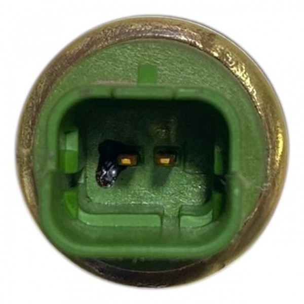 Sensor De Temperatura Água C4 Grand Picasso 2010 2.0 269423