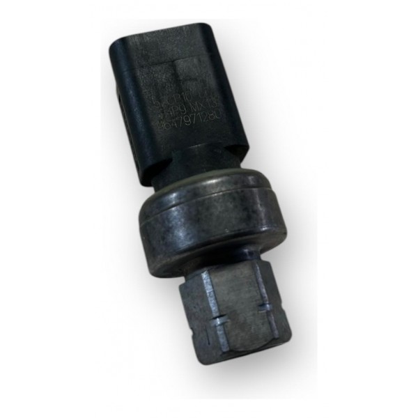 Sensor Mangueira Ar Condicionado C4 Grand Picasso 9647971280