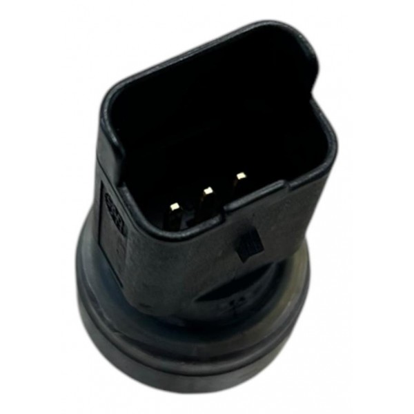 Sensor Mangueira Ar Condicionado C4 Grand Picasso 9647971280